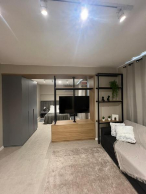 Loft in Sapucaia do Sul